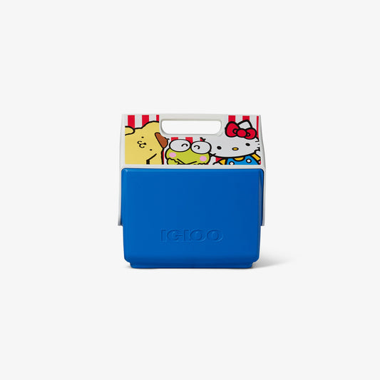 hello-kitty-and-friends-little-playmate-7-qt-cooler-j7 00027393_1.jpg