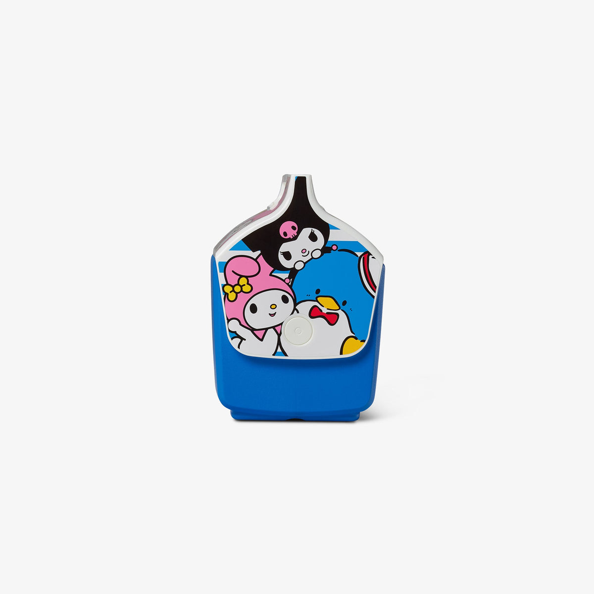 hello-kitty-and-friends-little-playmate-7-qt-cooler-j7 00027393_4.jpg