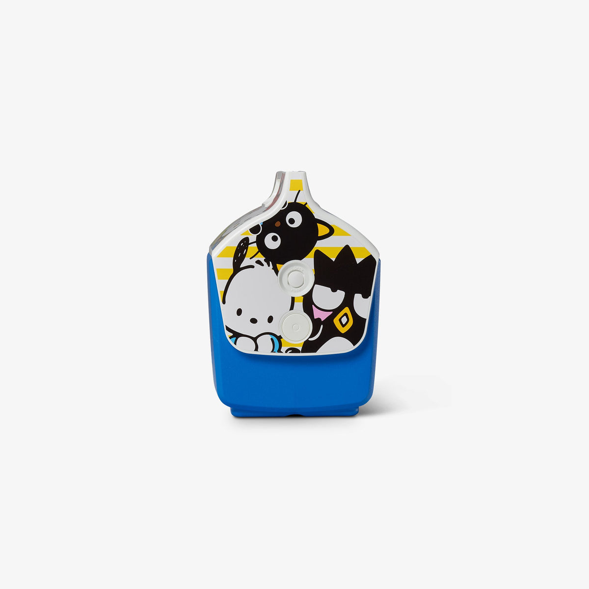 hello-kitty-and-friends-little-playmate-7-qt-cooler-j7 00027393_5.jpg