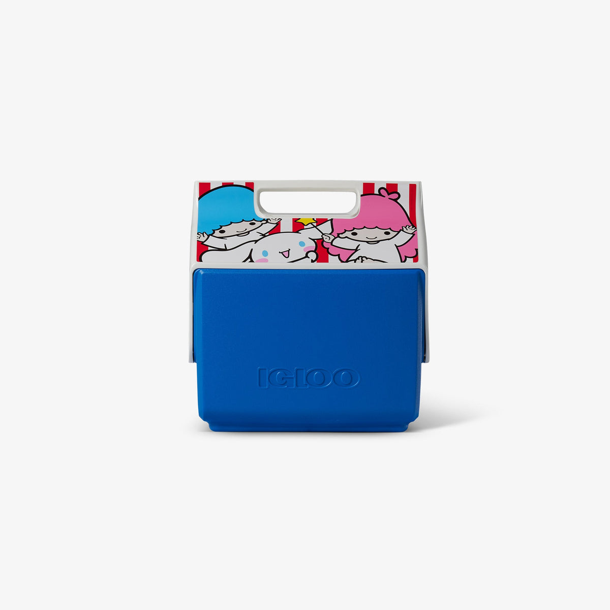 hello-kitty-and-friends-little-playmate-7-qt-cooler-j7 00027393_6.jpg
