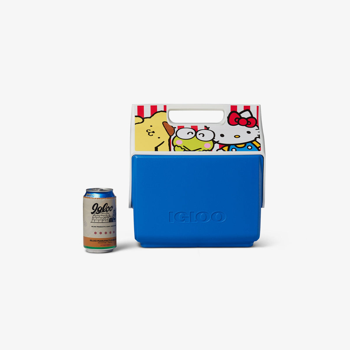 hello-kitty-and-friends-little-playmate-7-qt-cooler-j7 00027393_7.jpg