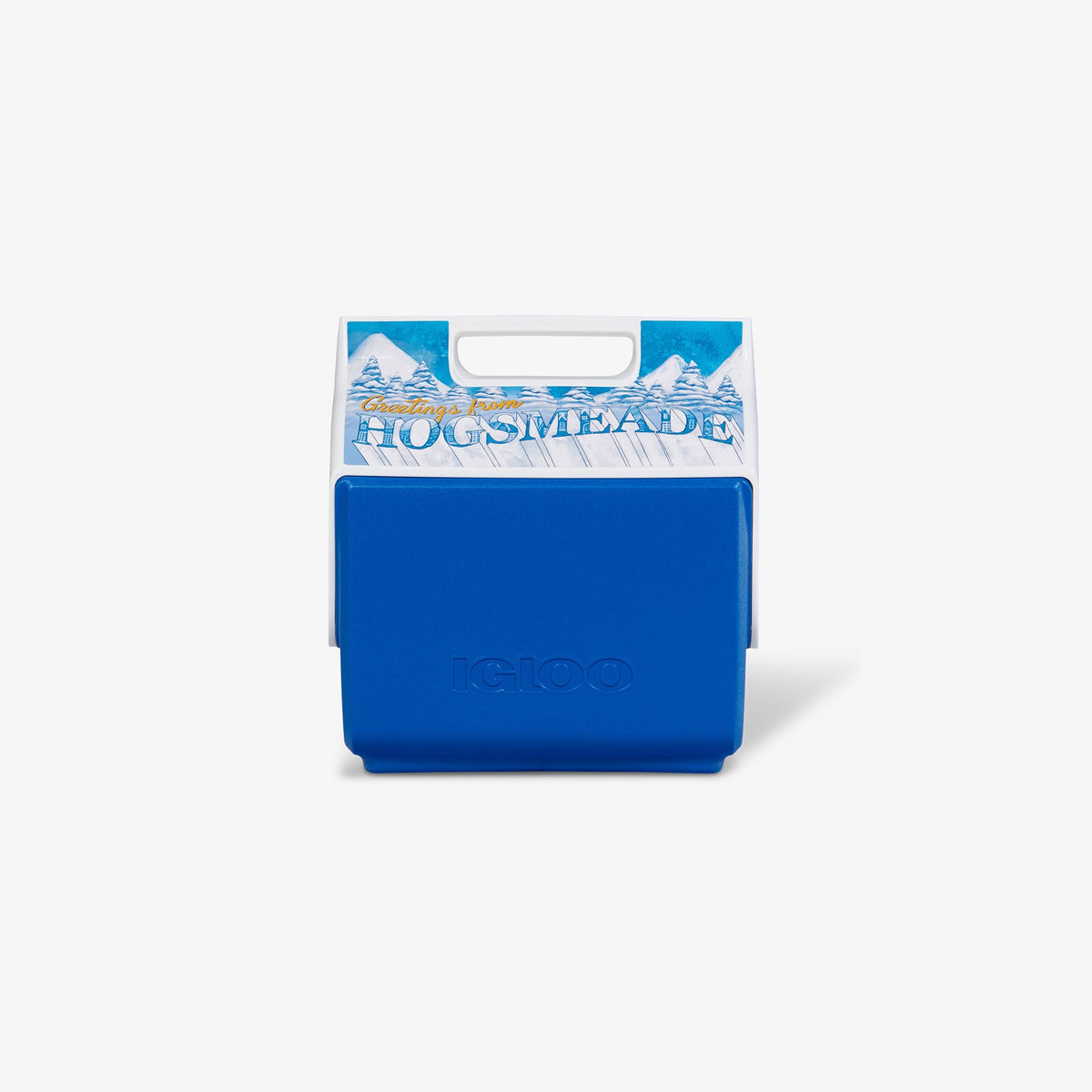 harry-potter-hogsmeadetm-little-playmate-7-qt-cooler-b3 00027427_1.jpg