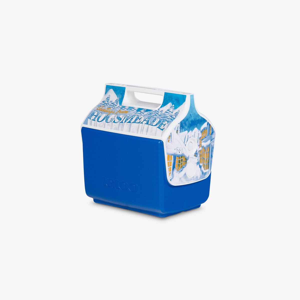harry-potter-hogsmeadetm-little-playmate-7-qt-cooler-b3 00027427_2.jpg