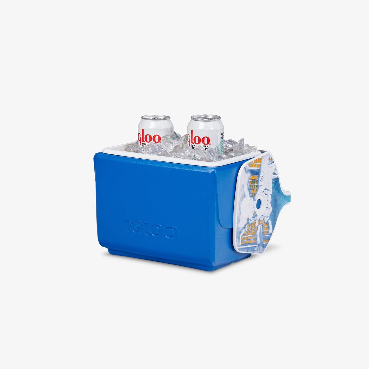 harry-potter-hogsmeadetm-little-playmate-7-qt-cooler-b3 00027427_3.jpg
