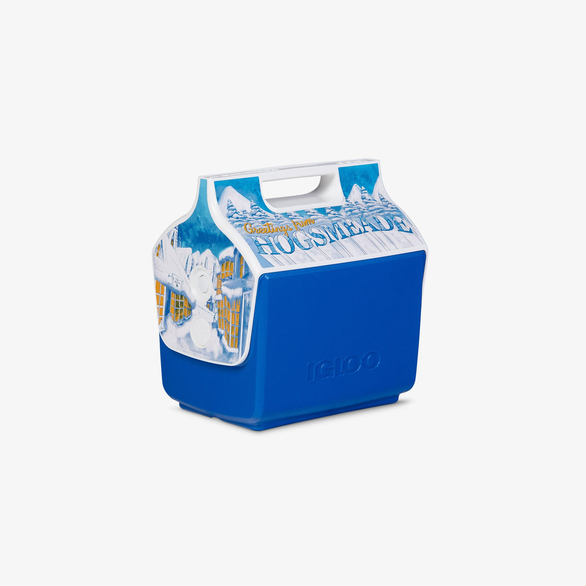 harry-potter-hogsmeadetm-little-playmate-7-qt-cooler-b3 00027427_4.jpg