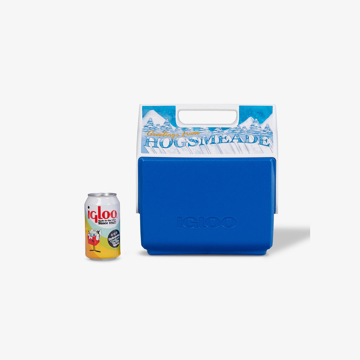 harry-potter-hogsmeadetm-little-playmate-7-qt-cooler-b3 00027427_5.jpg