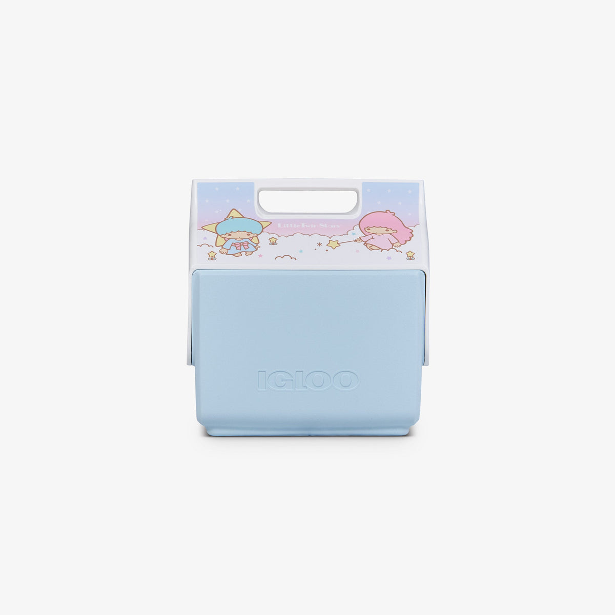 sanrio-little-twin-stars-little-playmate-7-qt-cooler-h0 00027429_1.jpg