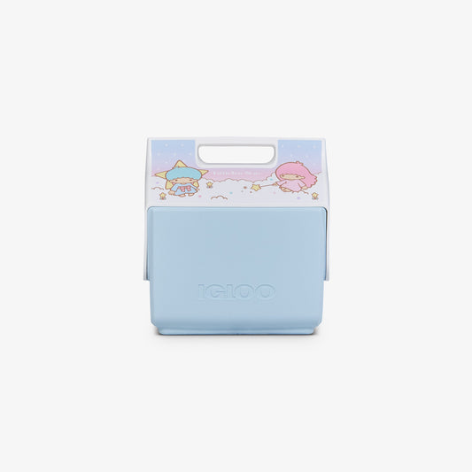 sanrio-little-twin-stars-little-playmate-7-qt-cooler-h0 00027429_1.jpg