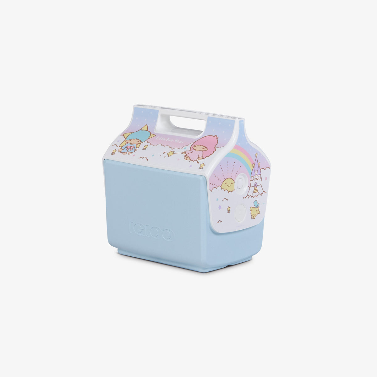 sanrio-little-twin-stars-little-playmate-7-qt-cooler-h0 00027429_2.jpg