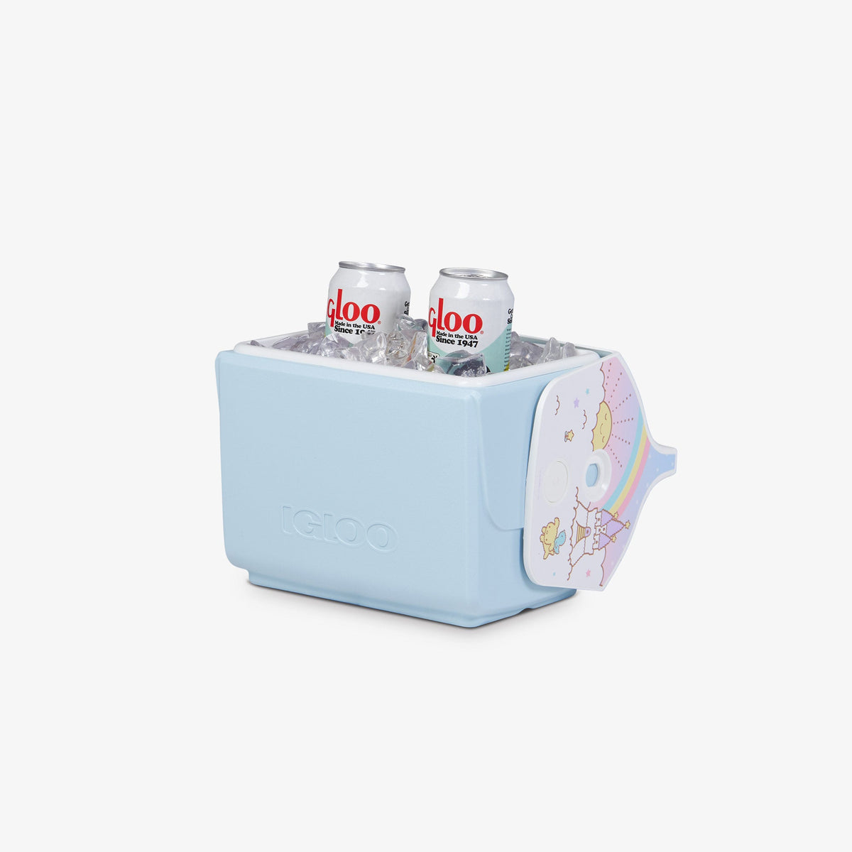 sanrio-little-twin-stars-little-playmate-7-qt-cooler-h0 00027429_3.jpg