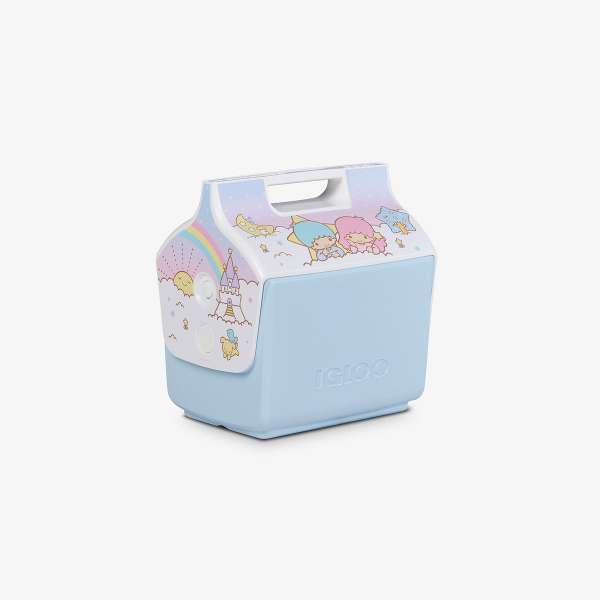 sanrio-little-twin-stars-little-playmate-7-qt-cooler-h0 00027429_4.jpg
