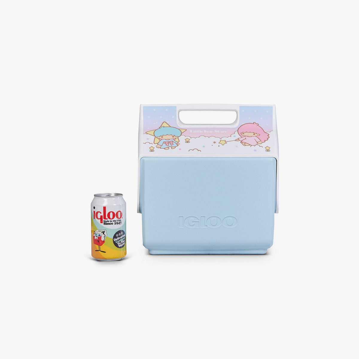sanrio-little-twin-stars-little-playmate-7-qt-cooler-h0 00027429_5.jpg