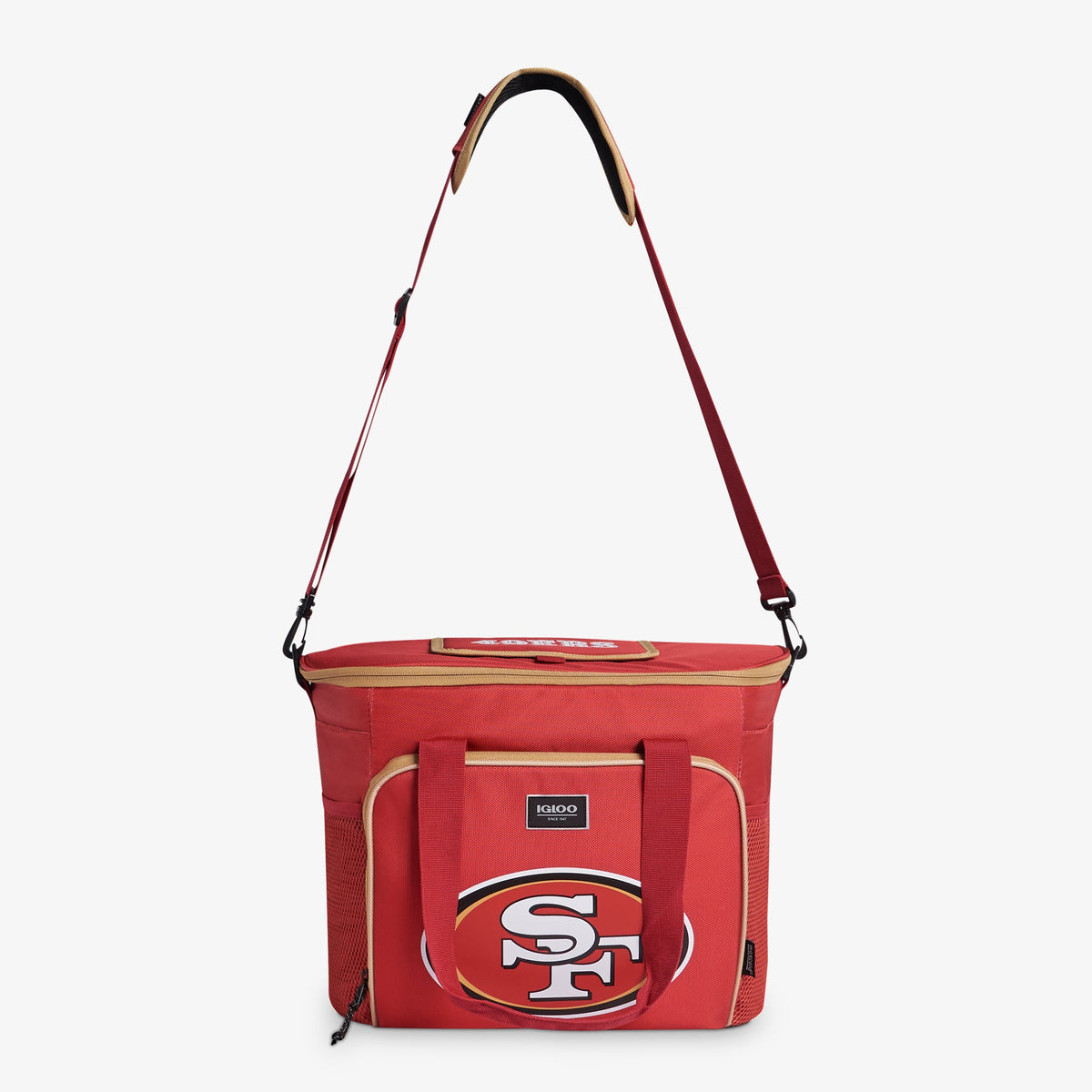 san-francisco-49ers-tailgate-tote-j5 00027436-F1.jpg