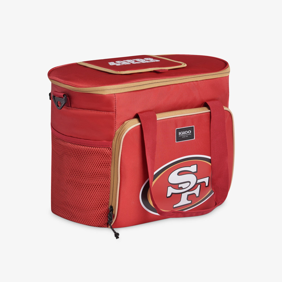 san-francisco-49ers-tailgate-tote-j5 00027436-H.jpg