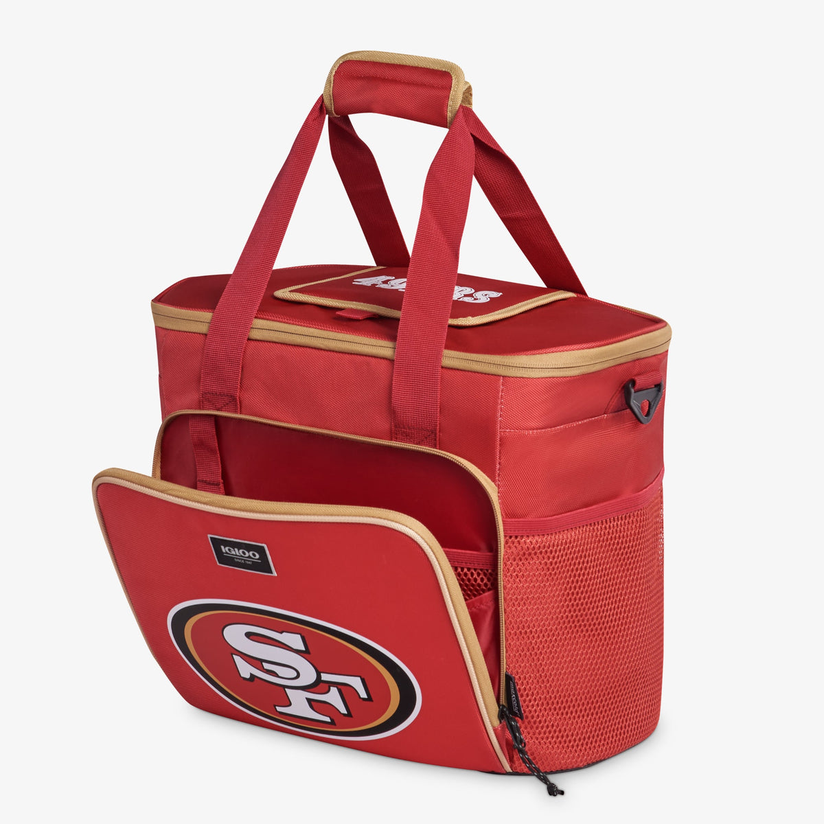 san-francisco-49ers-tailgate-tote-j5 00027436-O4.jpg