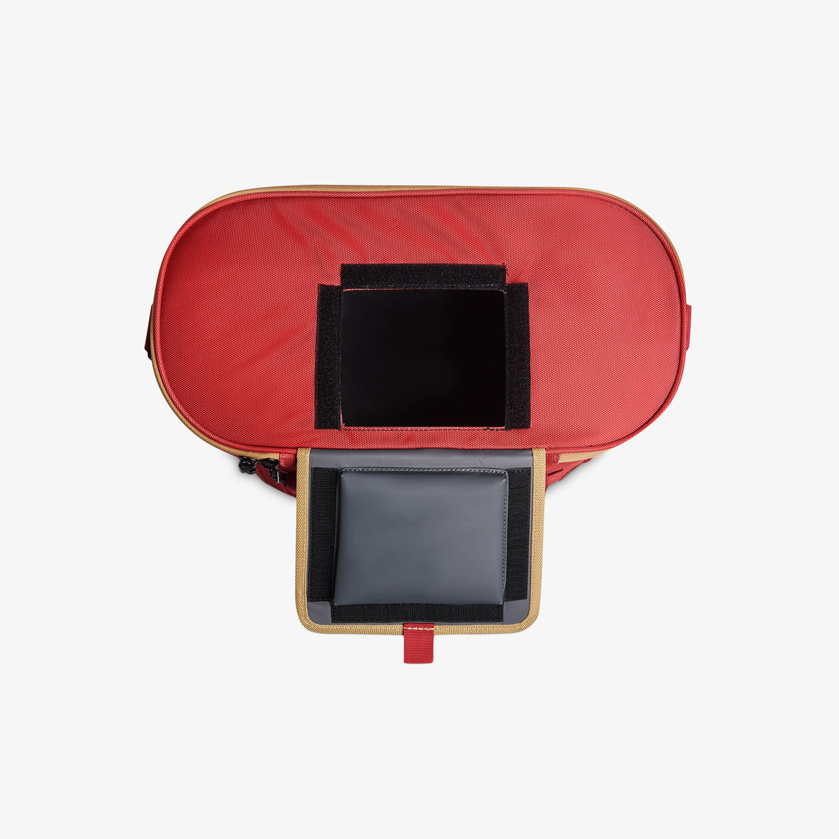 san-francisco-49ers-tailgate-tote-j5 00027436-O5.jpg