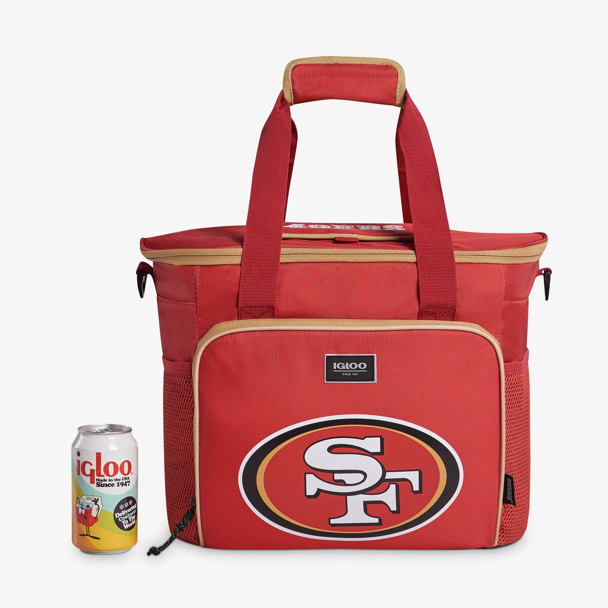 san-francisco-49ers-tailgate-tote-j5 00027436-P.jpg