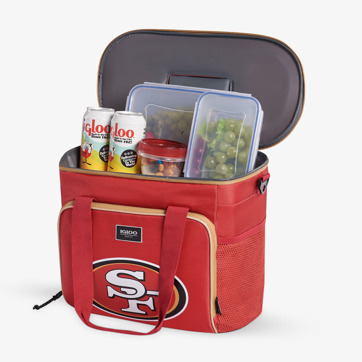 san-francisco-49ers-tailgate-tote-j5 00027436-P1.jpg