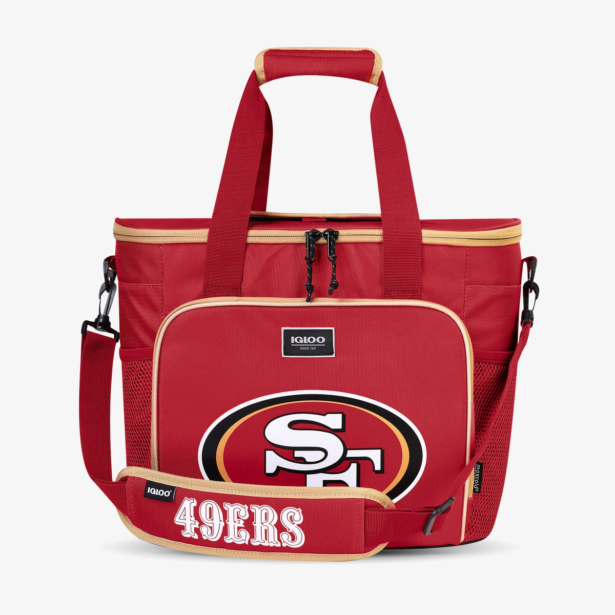 san-francisco-49ers-tailgate-tote-j5 00027436_1a.jpg