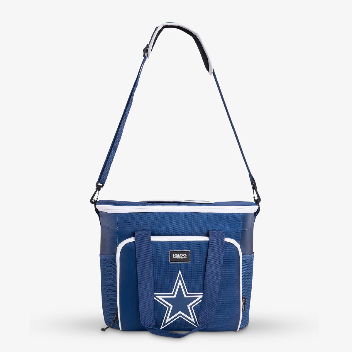 dallas-cowboys-tailgate-tote-g3 00027437-F1.jpg