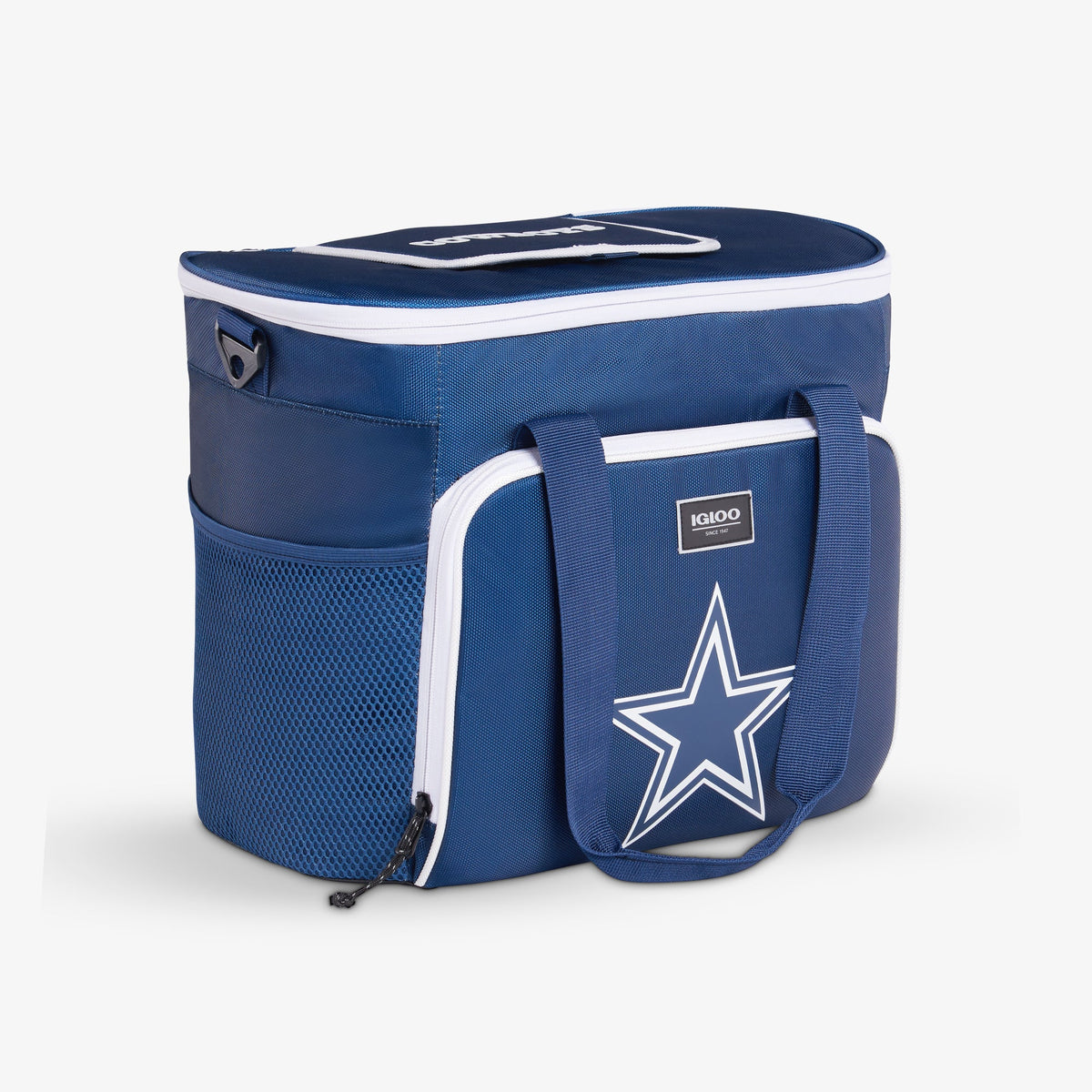 dallas-cowboys-tailgate-tote-g3 00027437-H.jpg