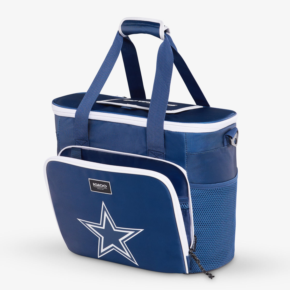 dallas-cowboys-tailgate-tote-g3 00027437-O4.jpg