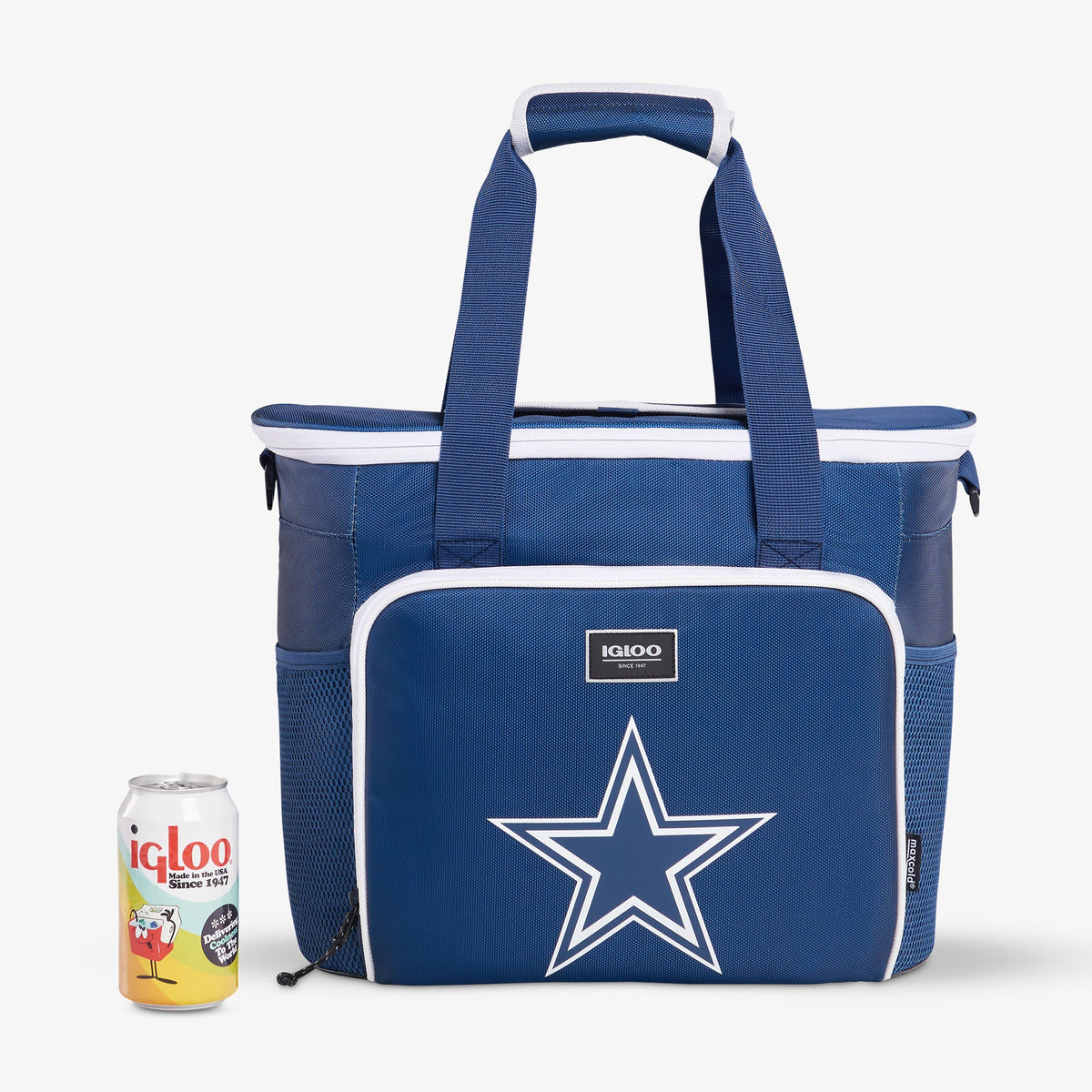 dallas-cowboys-tailgate-tote-g3 00027437-P.jpg
