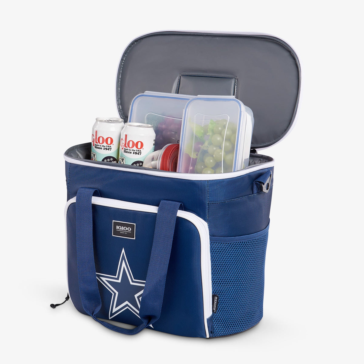 dallas-cowboys-tailgate-tote-g3 00027437-P1.jpg