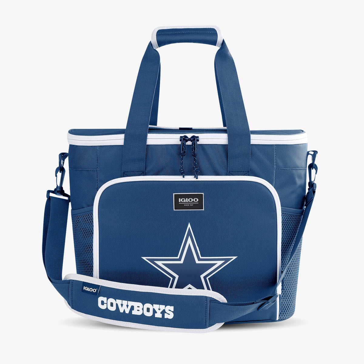 dallas-cowboys-tailgate-tote-g3 00027437_1a.jpg