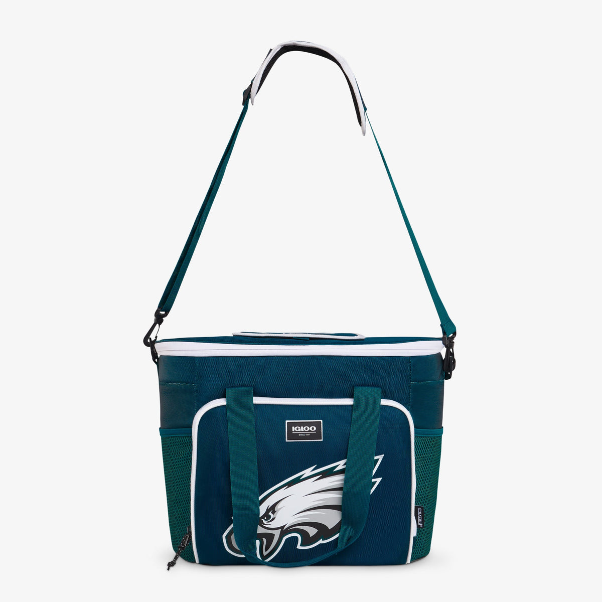 philadelphia-eagles-tailgate-tote-h2 00027438-F1.jpg