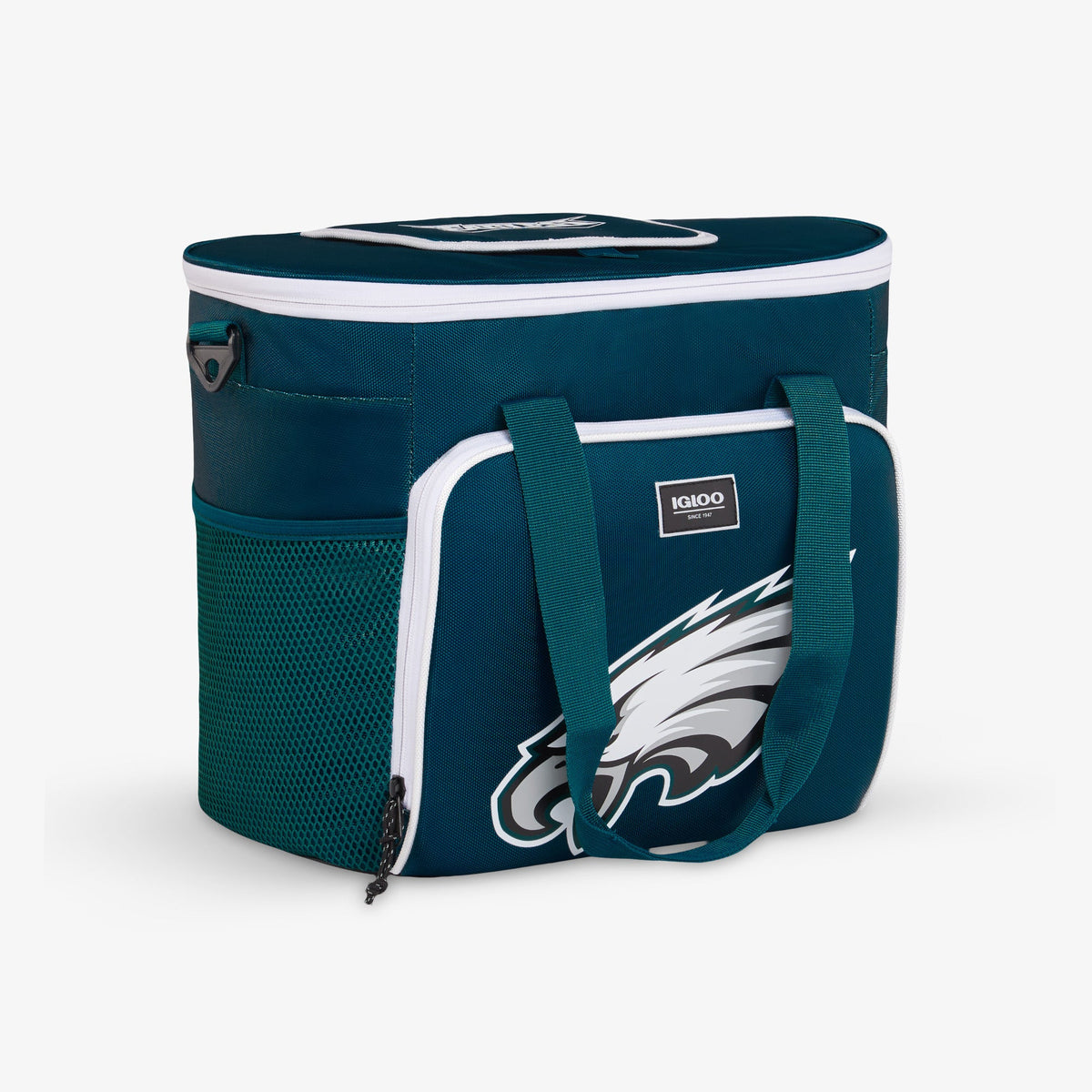 philadelphia-eagles-tailgate-tote-h2 00027438-H2.jpg