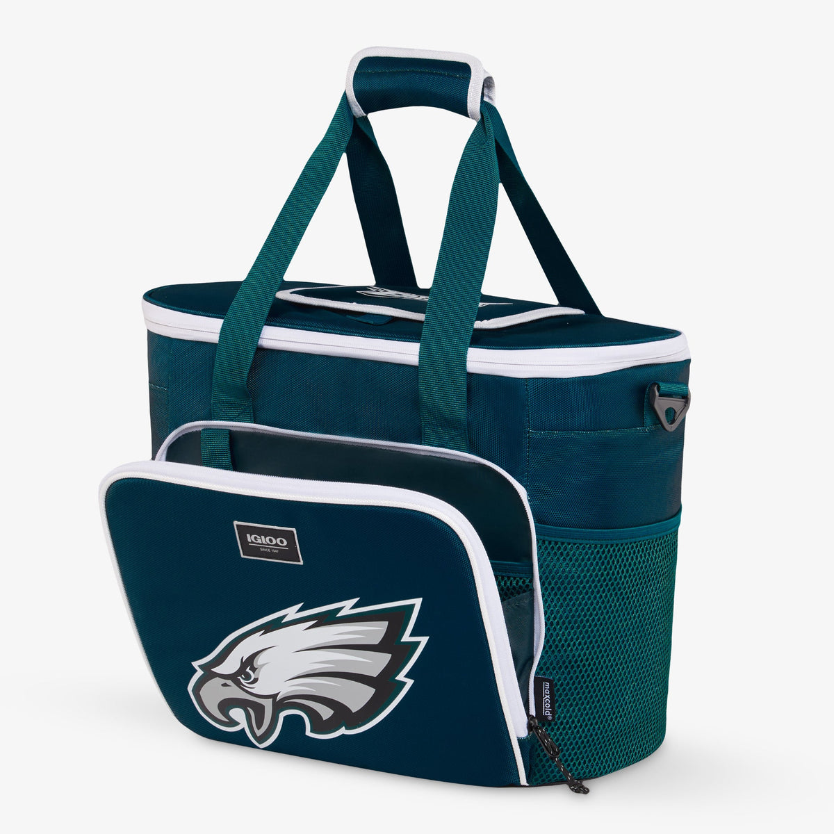 philadelphia-eagles-tailgate-tote-h2 00027438-O4.jpg