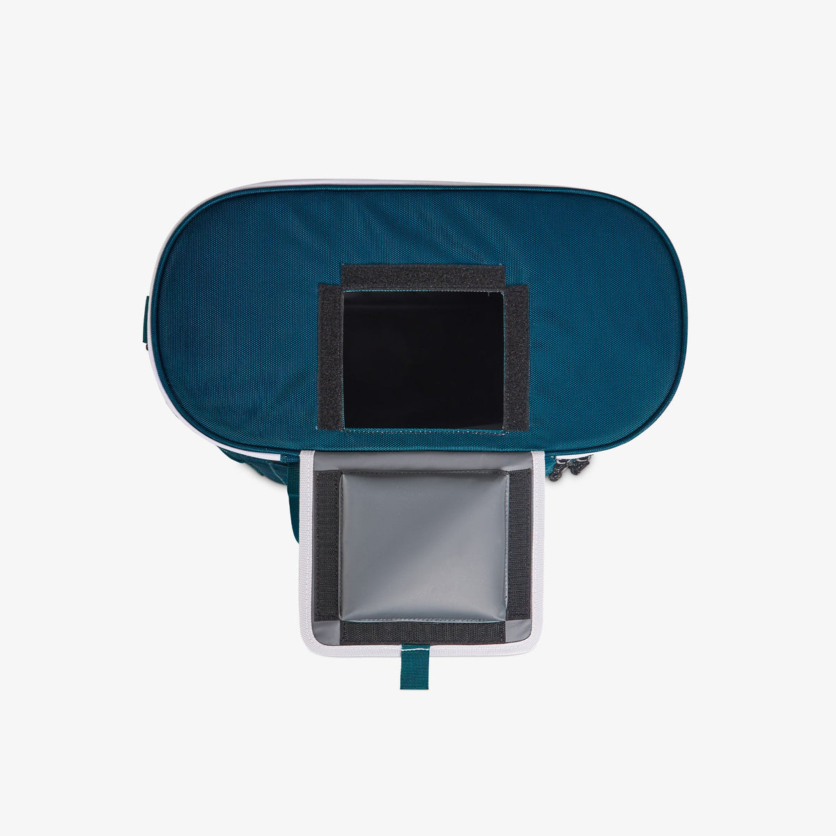 philadelphia-eagles-tailgate-tote-h2 00027438-O5.jpg