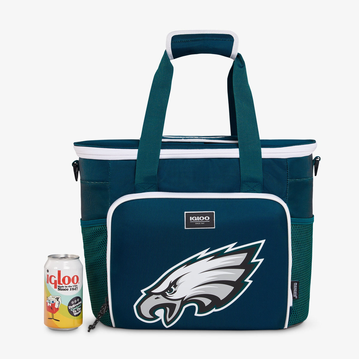 philadelphia-eagles-tailgate-tote-h2 00027438-P.jpg