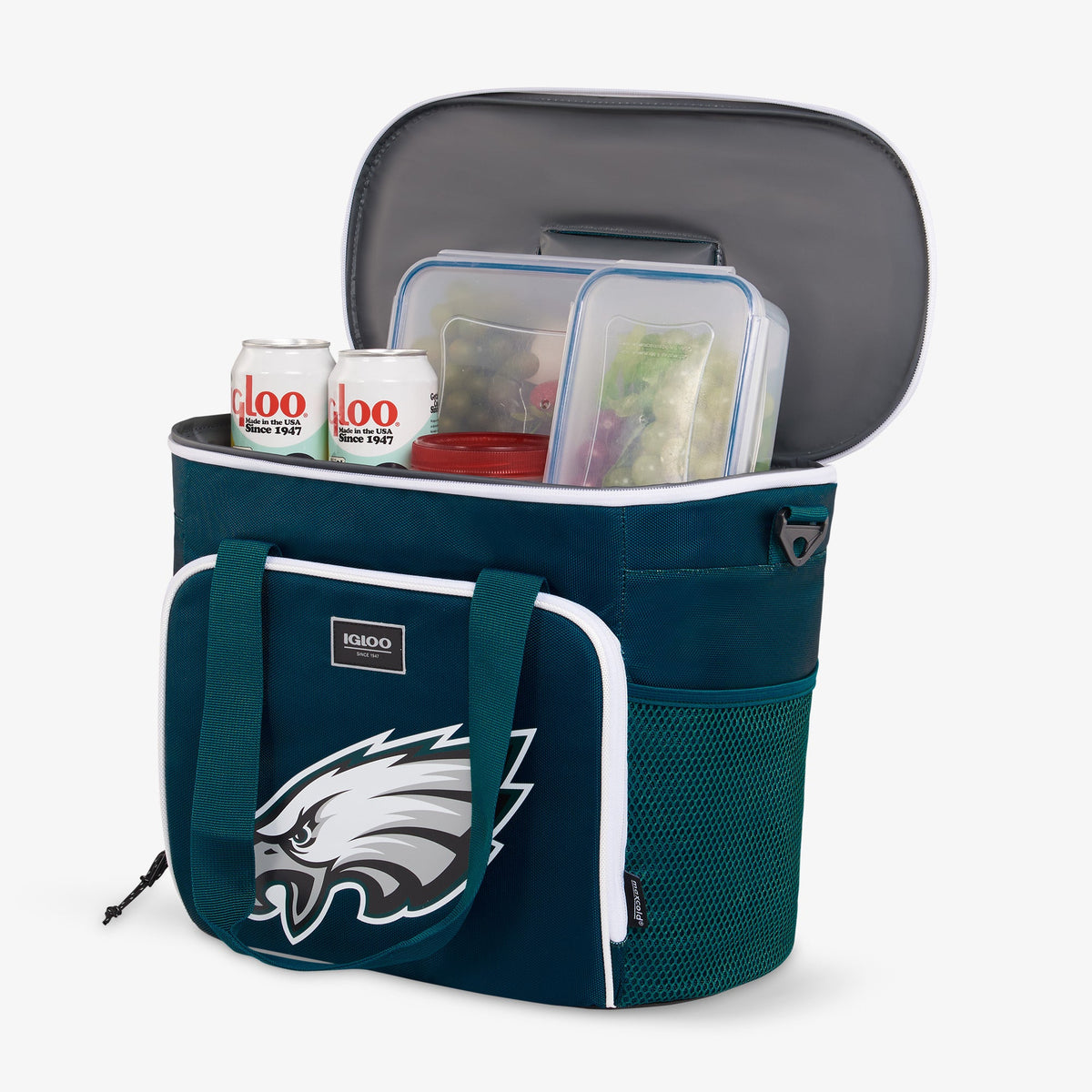 philadelphia-eagles-tailgate-tote-h2 00027438-P1.jpg