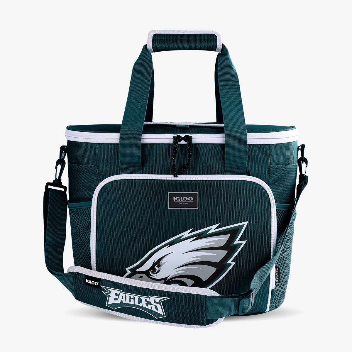 philadelphia-eagles-tailgate-tote-h2 00027438_1a.jpg
