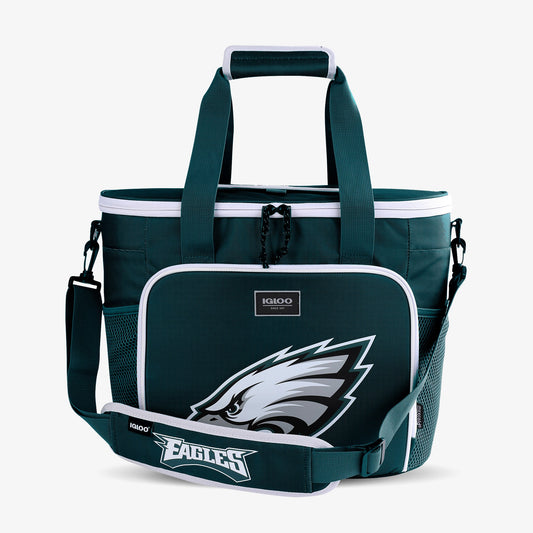 philadelphia-eagles-tailgate-tote-h2 00027438_1a.jpg