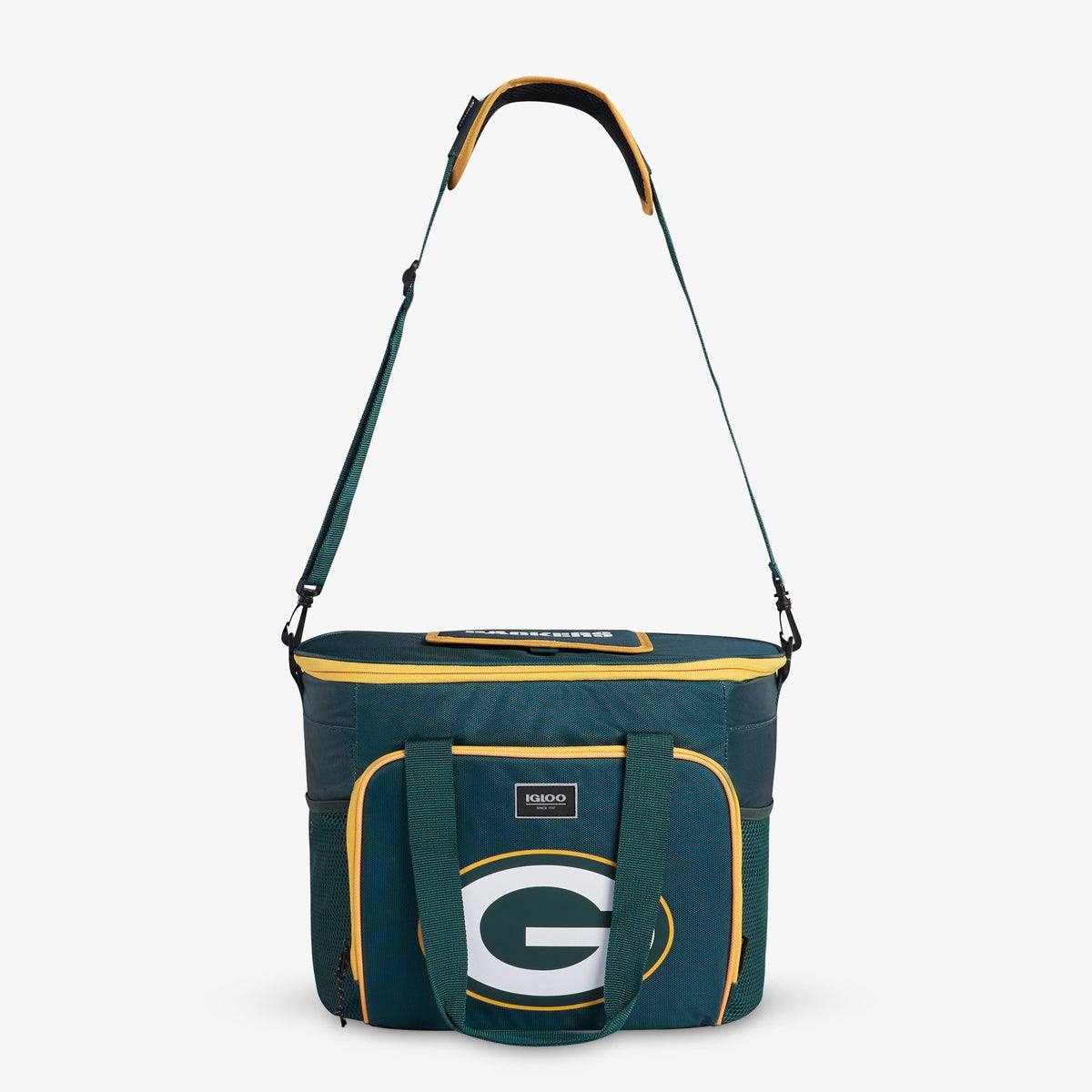 green-bay-packers-tailgate-tote-z0 00027439-F1.jpg