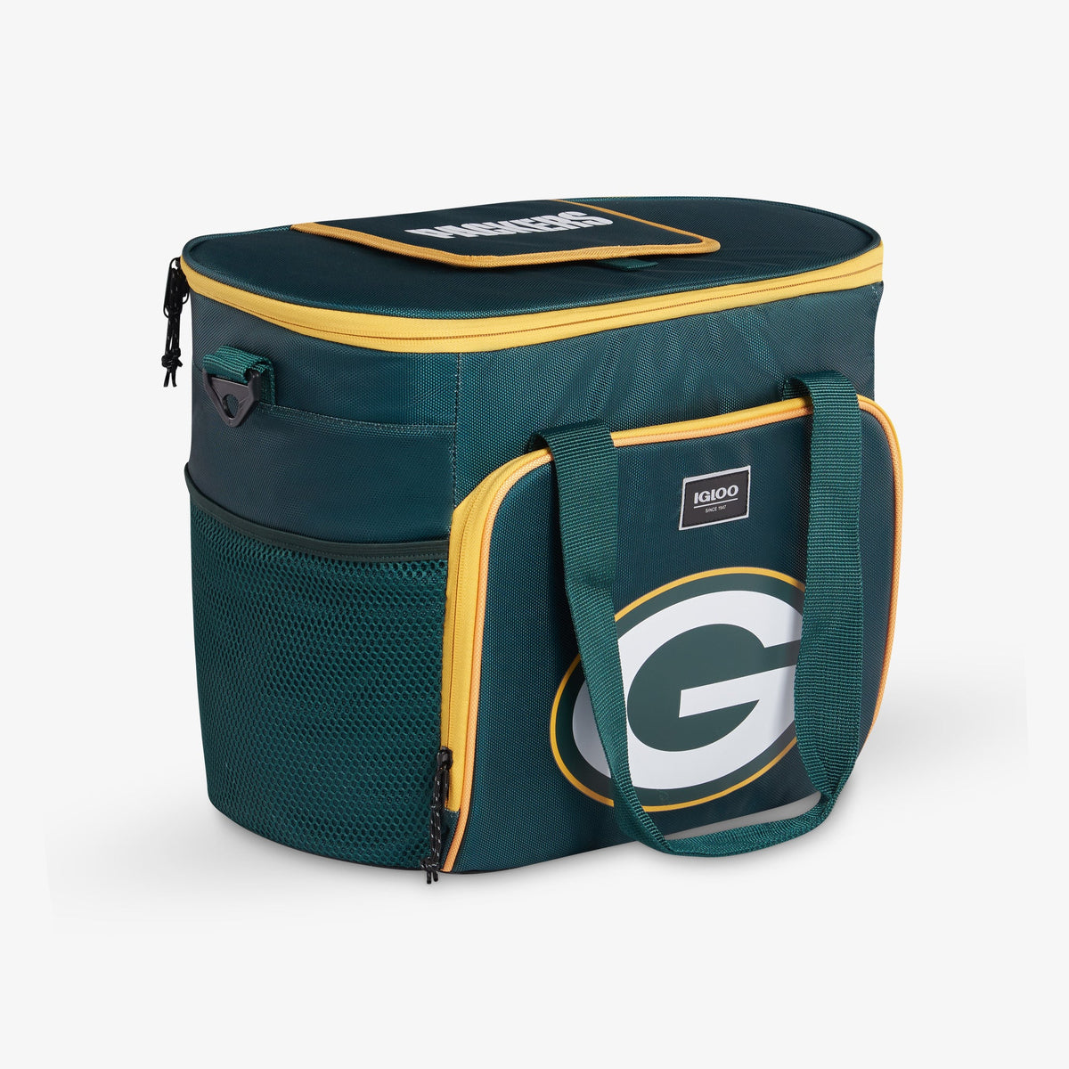 green-bay-packers-tailgate-tote-z0 00027439-H.jpg