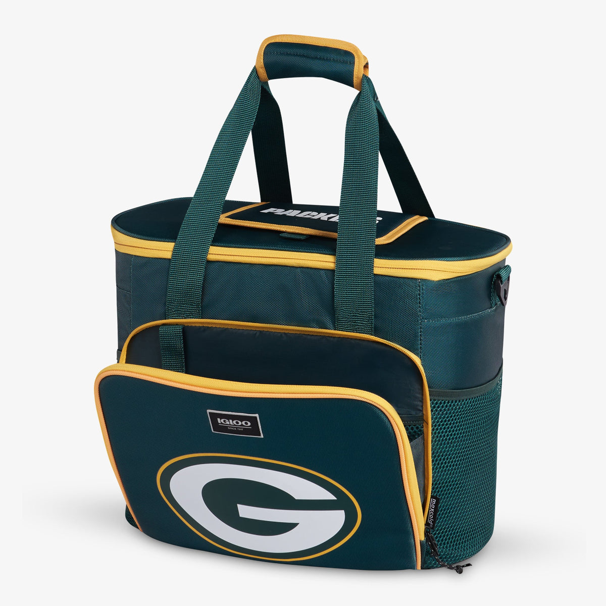 green-bay-packers-tailgate-tote-z0 00027439-O4.jpg