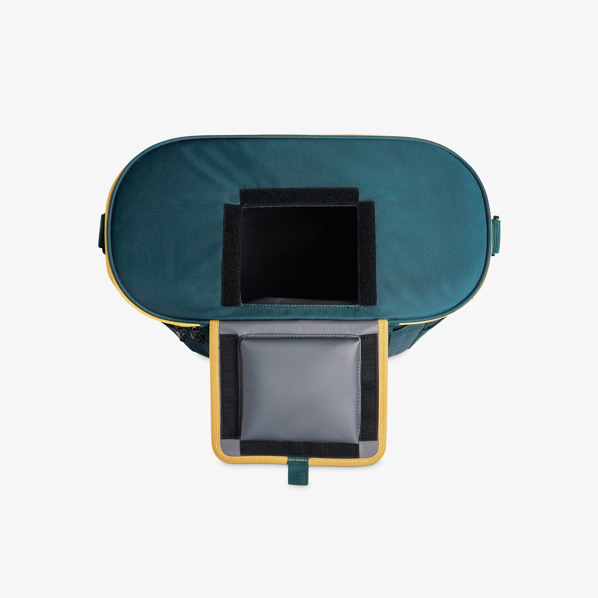 green-bay-packers-tailgate-tote-z0 00027439-O5.jpg