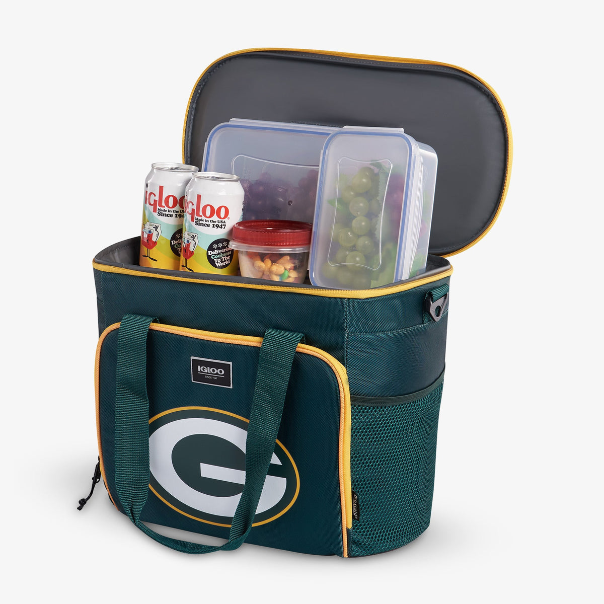 green-bay-packers-tailgate-tote-z0 00027439-P1.jpg