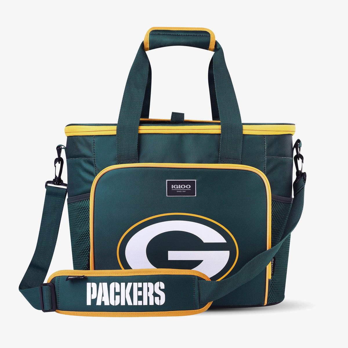 green-bay-packers-tailgate-tote-z0 00027439_1a_e5ac020b-3685-40aa-b857-bf84fa8b5dfa.jpg
