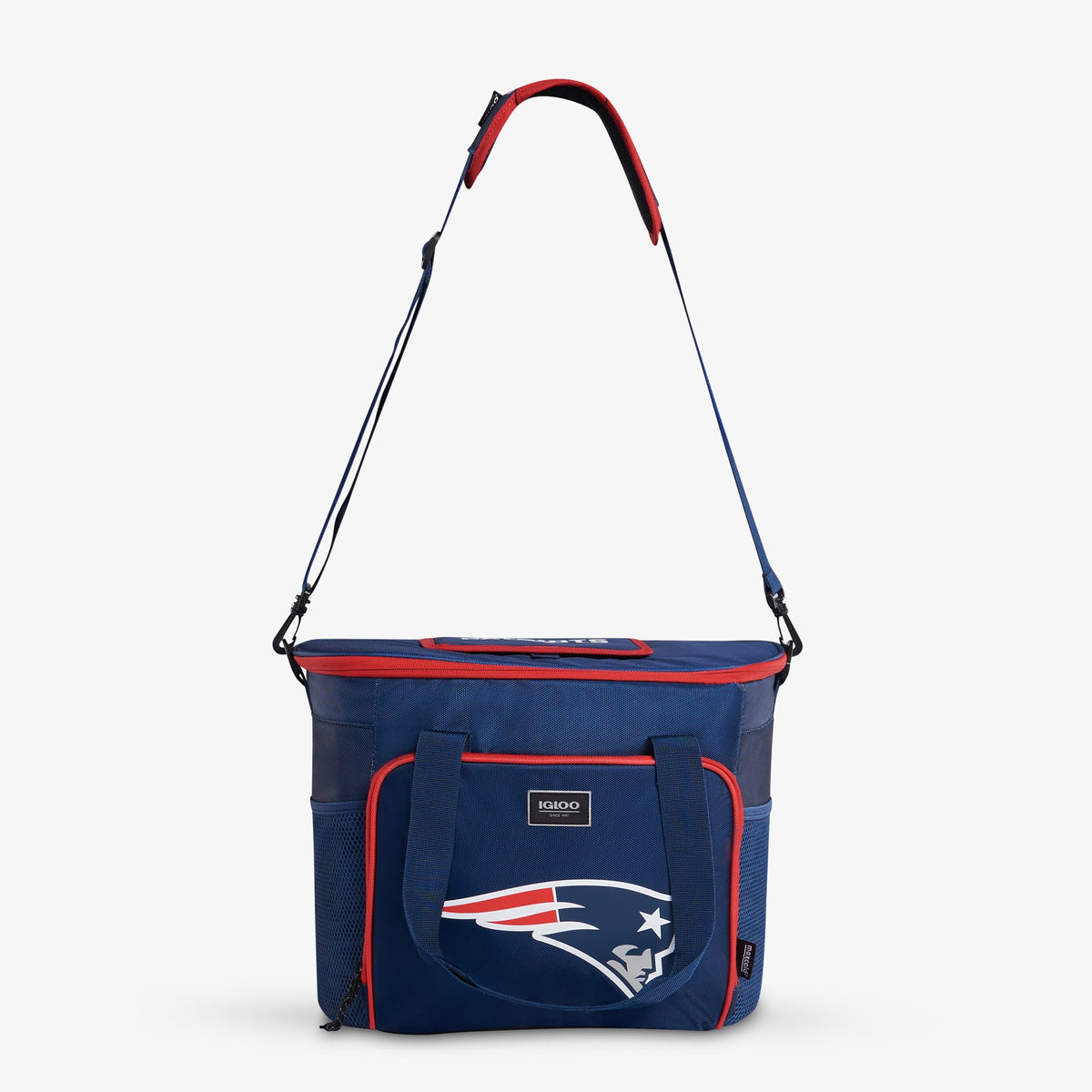 new-england-patriots-tailgate-tote-z1 00027440-F1.jpg