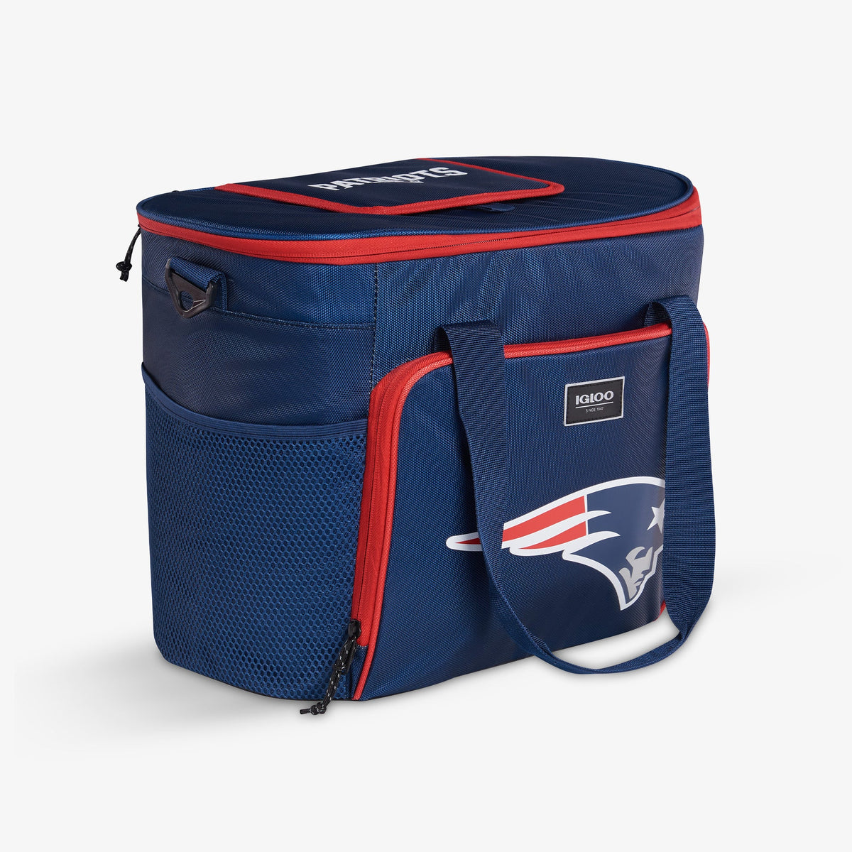 new-england-patriots-tailgate-tote-z1 00027440-H.jpg