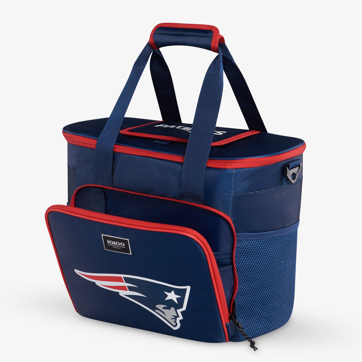 new-england-patriots-tailgate-tote-z1 00027440-O4.jpg