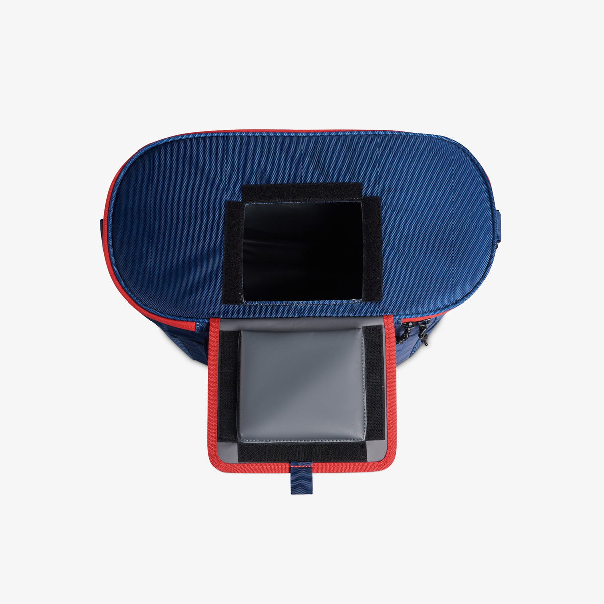 new-england-patriots-tailgate-tote-z1 00027440-O5.jpg