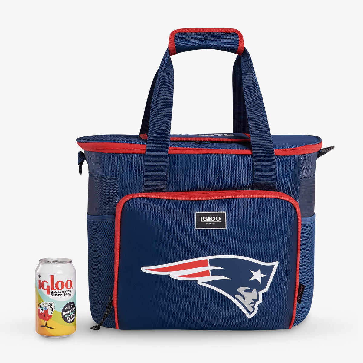new-england-patriots-tailgate-tote-z1 00027440-P.jpg