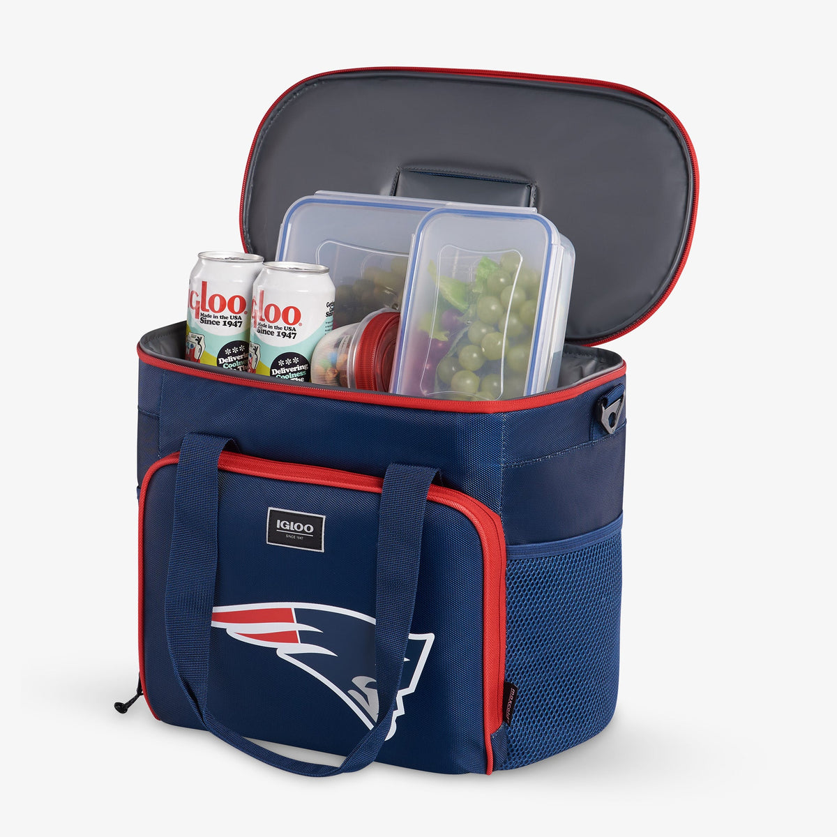 new-england-patriots-tailgate-tote-z1 00027440-P1.jpg
