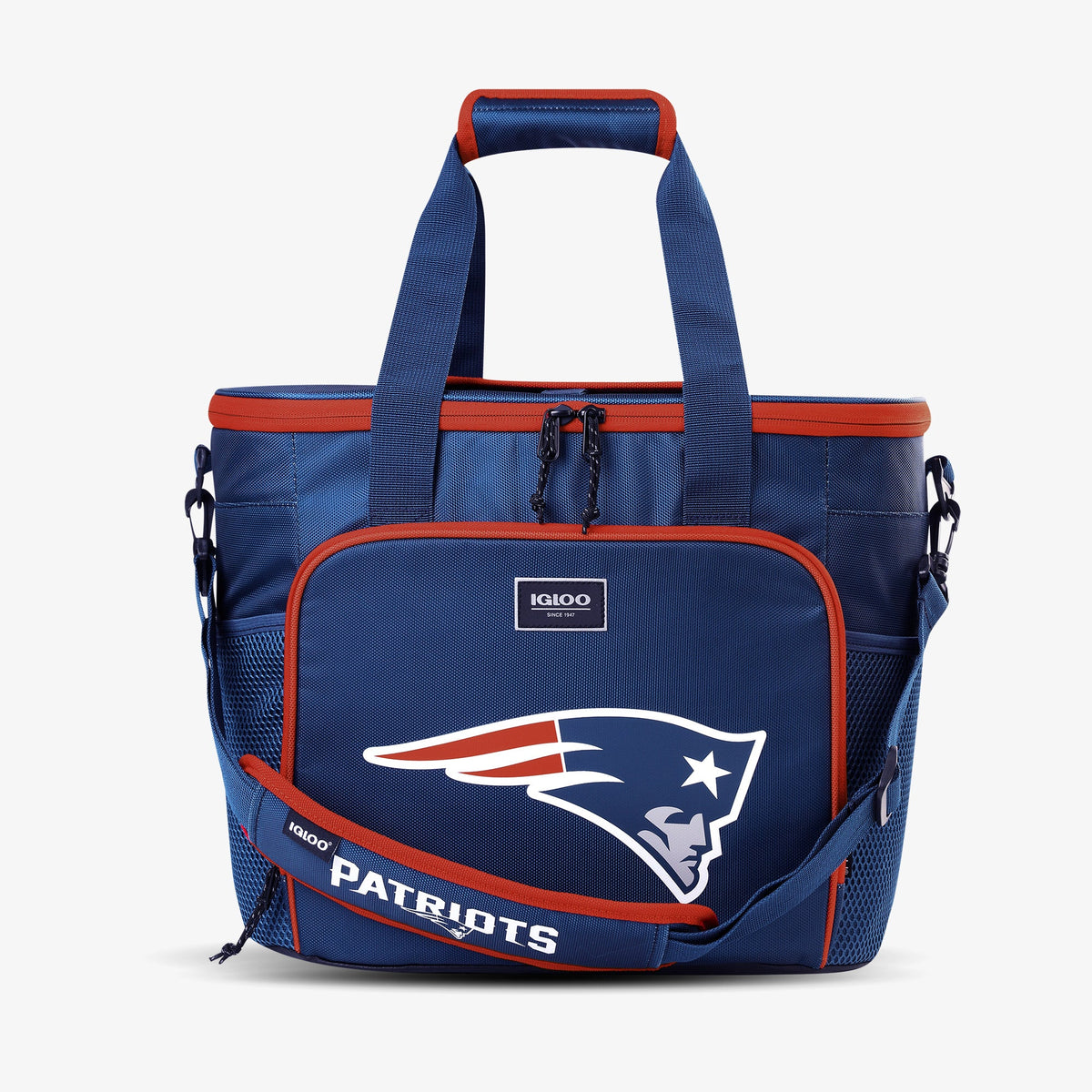 new-england-patriots-tailgate-tote-z1 00027440_1a.jpg